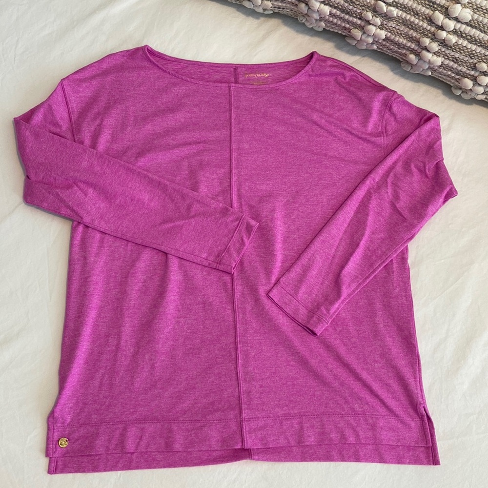 Karessa UPF 50+ top